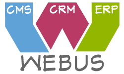 Webus Logo 180px.png